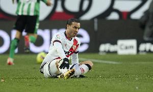 記者：卡塔爾球隊(duì)沃克拉仍在商談引進(jìn)德托馬斯，還有細(xì)節(jié)需要敲定