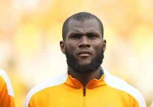 意媒：尤文考慮用尼科-岡薩雷斯交換凱西，1800萬歐年薪成為阻礙