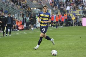 羅體：米蘭優(yōu)先考慮補強邊衛(wèi)位置，而不是引進萊奧尼