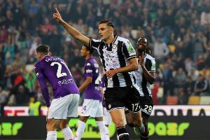 羅馬諾：那不勒斯談判租借盧卡進(jìn)深入階段，最高3500萬歐強(qiáng)制買斷