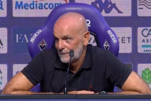 皮奧利：能執(zhí)教C羅是我的榮幸 沙特聯(lián)賽關(guān)注度非常高但我想回來