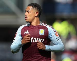 郵報：埃弗頓有意維拉中場拉姆塞，莫耶斯不想簽道格拉斯-路易斯