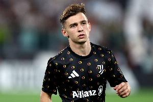 羅馬諾：小孔塞桑放棄20%轉(zhuǎn)會分成后，雙方球隊將簽署轉(zhuǎn)會文件