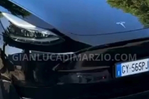 迪馬濟奧：盧卡準(zhǔn)備接受那不勒斯體檢，球員已經(jīng)啟程