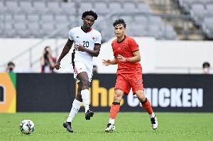 蘇州東吳官方：已于7月16日終止米高赴隊報到流程 將依法依規(guī)處理