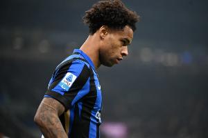 佩杜拉：薩索洛重啟布坎南談判，此前報(bào)700萬(wàn)到800萬(wàn)歐被國(guó)米拒絕