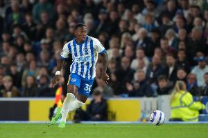 羅馬諾：米蘭提高對埃斯圖皮尼安的轉(zhuǎn)會費(fèi)報價，仍有意蓋拉-杜埃