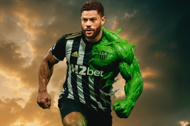 現(xiàn)役前十射手榜：梅羅萊萬前三！39歲胡爾克任意球雙響后坐穩(wěn)第九