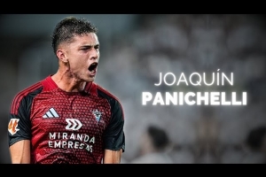 羅馬諾：斯特拉斯堡接近簽下阿拉維斯前鋒潘尼切利，費(fèi)用1600萬歐