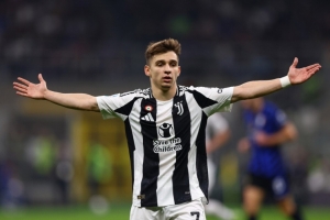 法媒：C羅效力的利雅得勝利曾嘗試截胡小孔塞桑，但沒來得及