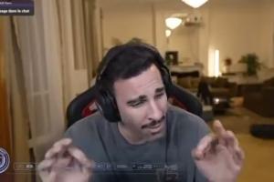 直播爆粗??拉米：去**的亞馬爾，看不慣C羅與他握手時(shí)他的態(tài)度