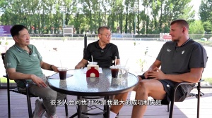 愛好工作分開！約基奇：我最大的喜怒哀樂都來自賽馬 與籃球無關(guān)