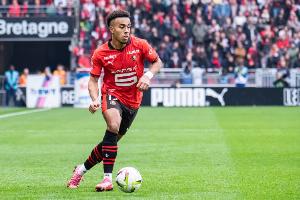 斯基拉：米蘭將2300萬到2400萬歐報價蓋拉-杜埃，球員也推動轉(zhuǎn)會