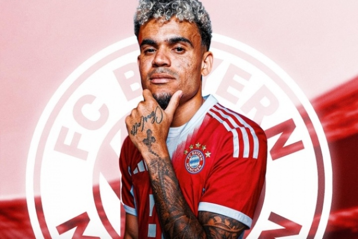 能花也能賺??利物浦7500萬賣迪亞斯，今夏賣人收入超1.3億歐