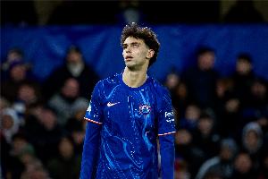 歷史第四！菲利克斯轉(zhuǎn)會(huì)后累積轉(zhuǎn)會(huì)費(fèi)將達(dá)2.26億歐，次于C羅等3人