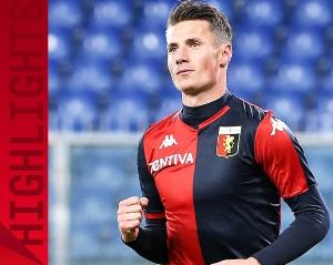 經(jīng)紀(jì)人：沒貶低薩索洛的意思，但我認(rèn)為皮納蒙蒂準(zhǔn)備好去頂級(jí)球隊(duì)