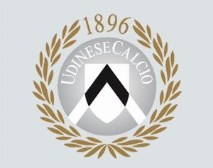 烏迪內(nèi)斯確認(rèn)工作人員名單:主帥魯賈伊奇留任 功勛隊(duì)醫(yī)帕塞利離任