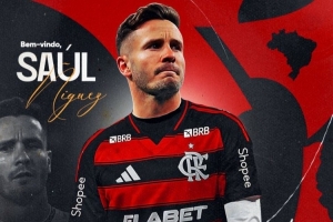 薩烏爾：菲利克斯有天賦但不努力，亞馬爾無法取得C羅&梅西的成就