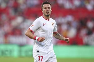 薩烏爾：很多人都試圖幫助菲利克斯 不會再看到有人取得梅羅成就