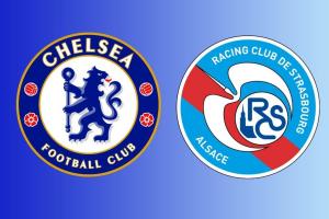 小號(hào)爽玩！斯特拉斯堡買+租4名車子球員，上賽季法甲第7&練出多人