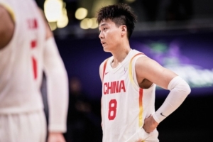 沒(méi)有必要恐慌，但確實(shí)一言難盡…