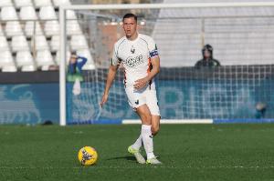 斯基拉：印尼歸化伊澤斯加盟薩索洛，年薪110萬歐+獎金