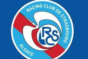 切爾西小弟不遑多讓！斯特拉斯堡今夏買10人花費(fèi)超1億，法甲第一