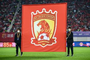 足球報(bào)社長(zhǎng)：我們?cè)胝偌瘡V州球迷，談該不該因廣州隊(duì)抵制廣州豹