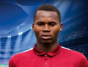 法媒：塞內(nèi)加爾前鋒迪亞洛和利亞德青年人協(xié)商解約，有望重返法甲