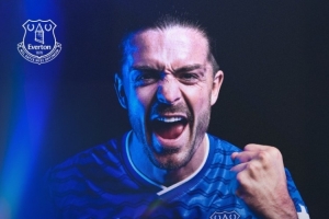 回聲報(bào)：埃弗頓還想加強(qiáng)三個(gè)位置，否則格拉利什的影響將打折扣