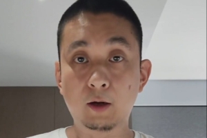 媒體人：大秋明顯高出韓國內(nèi)線水平兩檔 王俊杰國家隊地位飆升