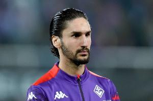 莫雷托：阿德利的未來還未確定，他正在與薩索洛進行談判