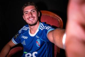 不知不覺投入過億，白堡迎來史上最壕夏窗？