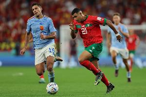 迪馬：在盧卡庫受傷后，那不勒斯推遲切蒂拉加盟烏迪內(nèi)斯的體檢