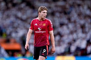 迪馬濟奧列那不勒斯鋒線引援人選：霍伊倫、DV9、皮納蒙蒂在列