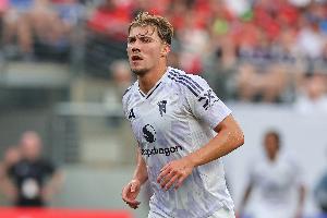 斯基拉：那不勒斯引援前鋒候選名單：霍伊倫、多夫比克和皮納蒙蒂