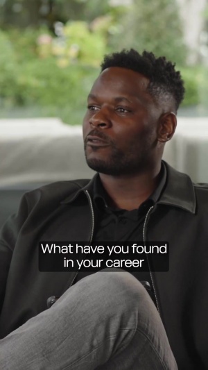 穆勒：梅西是最偉大球員！梅羅都很瘋狂，但梅西更優(yōu)雅些