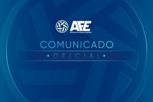 要求尊重透明！西班牙足球運動員協(xié)會&西甲隊長開會抗議海外比賽