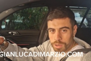 迪馬濟奧：烏迪內(nèi)斯中場帕耶羅將加盟克雷莫納，球員已完成體檢