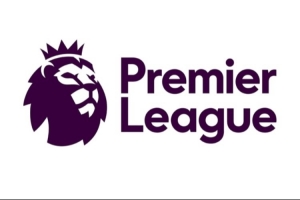 英超彩經(jīng)：熱刺不懼藍月亮 槍手完勝利茲聯(lián)