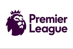 英超彩經：利物浦難贏紐卡斯爾