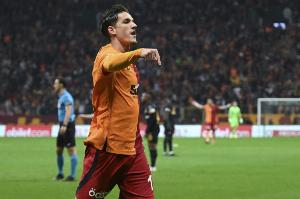 年薪200萬！斯基拉：烏迪內(nèi)斯總價(jià)900萬報(bào)價(jià)扎尼奧洛，租借+買斷