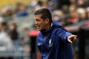 齊沃：排兵布陣我優(yōu)先考慮優(yōu)績(jī)主義 恰爾汗奧盧帶著正確心態(tài)回歸