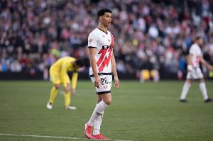 抗議季票漲價(jià)！阿斯：巴列卡諾多家球迷團(tuán)體宣布在對(duì)陣巴薩時(shí)靜默