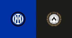 國米vs烏迪內(nèi)斯首發(fā)：恰20回歸，勞塔羅、圖拉姆、蘇西奇先發(fā)