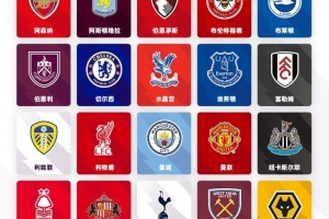 英超轉(zhuǎn)會(huì)觀察：金元狂潮背后套路多，階層分化引人矚目