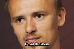 達(dá)姆斯高球員二選一：C羅>薩拉赫>阿扎爾>羅本、吉格斯