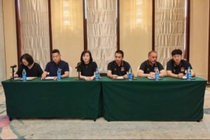 蘇州東吳官方：免去徐恒總經(jīng)理職務(wù)，改任副總經(jīng)理兼競訓(xùn)部經(jīng)理