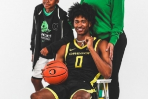 2026屆全美第24！阿里扎兒子想代表日本打國際比賽 目標(biāo)28年奧運