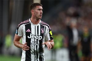 替補的神！DV9賽季4戰(zhàn)3替補轟4球1助，合同剩1年1200萬頂薪續(xù)約難